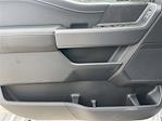 New 2026 Ford F-150 XLT SuperCrew Cab for sale #A3029 - photo 19