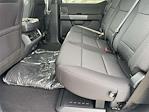New 2026 Ford F-150 XLT SuperCrew Cab for sale #A3029 - photo 20