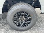 New 2026 Ford F-150 XLT SuperCrew Cab for sale #A3029 - photo 21