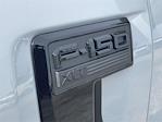 New 2026 Ford F-150 XLT SuperCrew Cab for sale #A3029 - photo 22