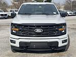 New 2026 Ford F-150 XLT SuperCrew Cab for sale #A3029 - photo 23