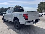 New 2026 Ford F-150 XLT SuperCrew Cab for sale #A3029 - photo 25