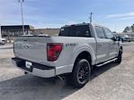New 2026 Ford F-150 XLT SuperCrew Cab for sale #A3029 - photo 3