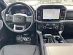 New 2026 Ford F-150 XLT SuperCrew Cab for sale #A3029 - photo 4