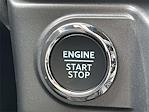New 2026 Ford F-150 XLT SuperCrew Cab for sale #A3029 - photo 5