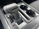 New 2026 Ford F-150 XLT SuperCrew Cab for sale #A3029 - photo 6