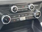 New 2026 Ford F-150 XLT SuperCrew Cab for sale #A3029 - photo 9