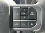 New 2026 Ford F-150 Lariat SuperCrew Cab for sale #A3030 - photo 10