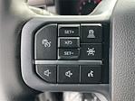 New 2026 Ford F-150 Lariat SuperCrew Cab for sale #A3030 - photo 11