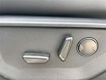 New 2026 Ford F-150 Lariat SuperCrew Cab for sale #A3030 - photo 13
