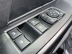 New 2026 Ford F-150 Lariat SuperCrew Cab for sale #A3030 - photo 18