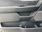 New 2026 Ford F-150 Lariat SuperCrew Cab for sale #A3030 - photo 19
