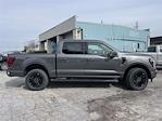 New 2026 Ford F-150 Lariat SuperCrew Cab for sale #A3030 - photo 3