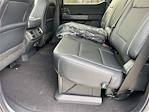 New 2026 Ford F-150 Lariat SuperCrew Cab for sale #A3030 - photo 20