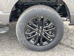 New 2026 Ford F-150 Lariat SuperCrew Cab for sale #A3030 - photo 21