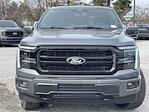 New 2026 Ford F-150 Lariat SuperCrew Cab for sale #A3030 - photo 23