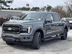 New 2026 Ford F-150 Lariat SuperCrew Cab for sale #A3030 - photo 24