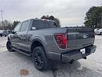 New 2026 Ford F-150 Lariat SuperCrew Cab for sale #A3030 - photo 25