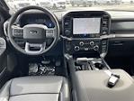 New 2026 Ford F-150 Lariat SuperCrew Cab for sale #A3030 - photo 4