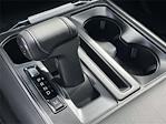 New 2026 Ford F-150 Lariat SuperCrew Cab for sale #A3030 - photo 6