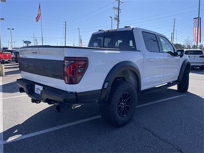 New 2026 Ford F-150 Raptor SuperCrew Cab for sale #A3034 - photo 2