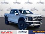 New 2026 Ford F-150 Raptor SuperCrew Cab for sale #A3034 - photo 1
