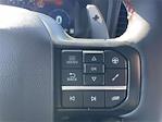 New 2026 Ford F-150 Raptor SuperCrew Cab for sale #A3034 - photo 11
