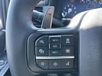 New 2026 Ford F-150 Raptor SuperCrew Cab for sale #A3034 - photo 12