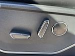 New 2026 Ford F-150 Raptor SuperCrew Cab for sale #A3034 - photo 13