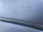 New 2026 Ford F-150 Raptor SuperCrew Cab for sale #A3034 - photo 14