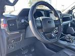 New 2026 Ford F-150 Raptor SuperCrew Cab for sale #A3034 - photo 15