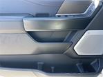 New 2026 Ford F-150 Raptor SuperCrew Cab for sale #A3034 - photo 19