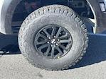 New 2026 Ford F-150 Raptor SuperCrew Cab for sale #A3034 - photo 21