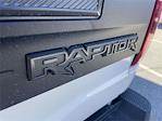 New 2026 Ford F-150 Raptor SuperCrew Cab for sale #A3034 - photo 22