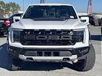 New 2026 Ford F-150 Raptor SuperCrew Cab for sale #A3034 - photo 23
