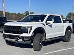 New 2026 Ford F-150 Raptor SuperCrew Cab for sale #A3034 - photo 24