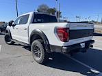 New 2026 Ford F-150 Raptor SuperCrew Cab for sale #A3034 - photo 25
