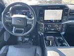 New 2026 Ford F-150 Raptor SuperCrew Cab for sale #A3034 - photo 4