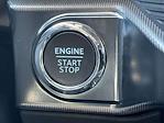 New 2026 Ford F-150 Raptor SuperCrew Cab for sale #A3034 - photo 5