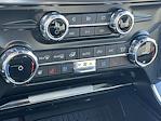 New 2026 Ford F-150 Raptor SuperCrew Cab for sale #A3034 - photo 9