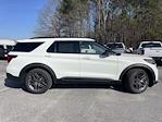 2026 Ford Explorer 4WD SUV for sale #A3036 - photo 2