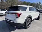 2026 Ford Explorer 4WD SUV for sale #A3036 - photo 3