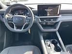 2026 Ford Explorer 4WD SUV for sale #A3036 - photo 4