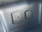 2026 Ford Explorer 4WD SUV for sale #A3036 - photo 9
