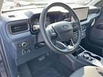 2026 Ford Maverick SuperCrew Cab AWD Pickup for sale #A3037 - photo 15
