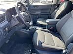 2026 Ford Maverick SuperCrew Cab AWD Pickup for sale #A3037 - photo 16