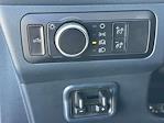 2026 Ford Maverick SuperCrew Cab AWD Pickup for sale #A3037 - photo 17