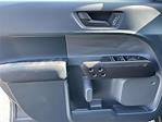 2026 Ford Maverick SuperCrew Cab AWD Pickup for sale #A3037 - photo 19