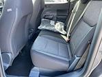 2026 Ford Maverick SuperCrew Cab AWD Pickup for sale #A3037 - photo 20