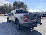 2026 Ford Maverick SuperCrew Cab AWD Pickup for sale #A3037 - photo 25